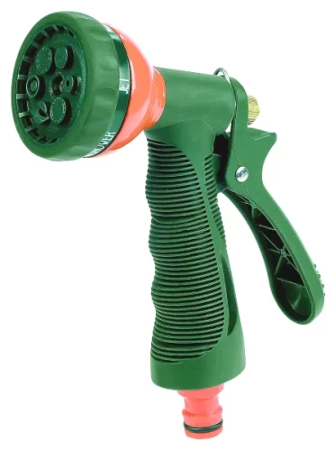 Zraszacz pistoletowy wielofunkcyjny Profi RAMP