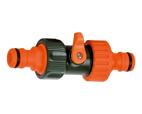 lacznik-szybkozlaczek-ramp