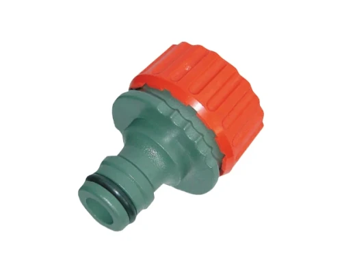 lacznik-do-weza-ogrodowego-ramp