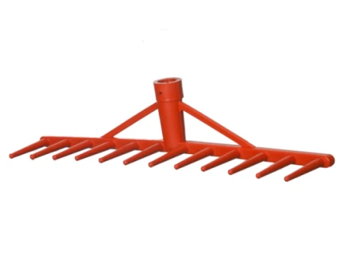 grabie-do-siana-12-zebow-ramp