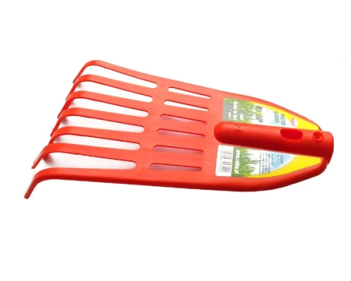 grabie-do-lisci-rozmiar-s-ramp