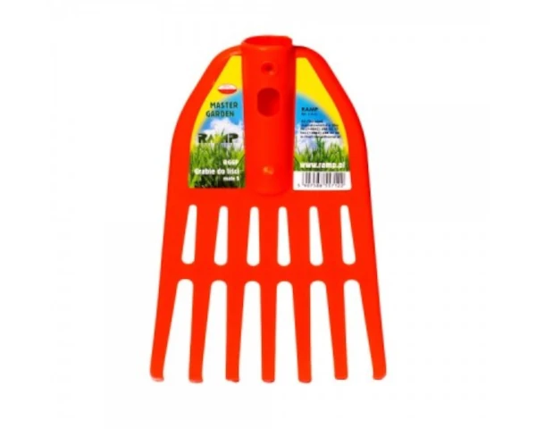 grabie-do-lisci-13-cm-platikowe-ramp