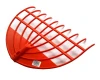 grabie-z-systemem-klik-ramp