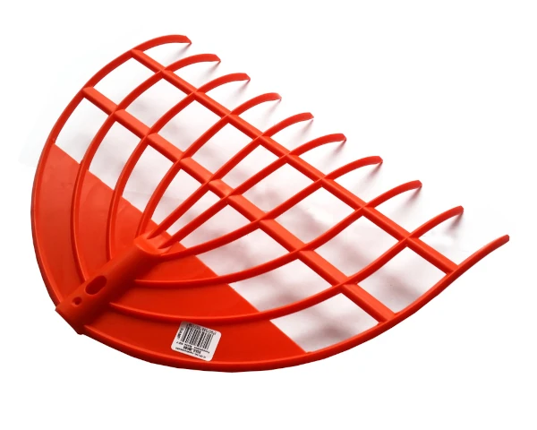 grabie-z-systemem-klik-ramp
