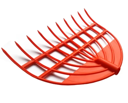 grabie-42-cm-z-systemem-klik-ramp