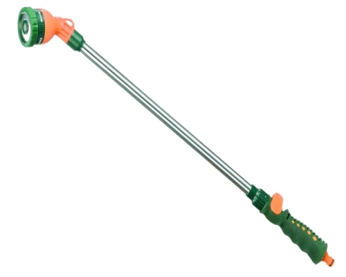 Landa do podlewania DUO Ramp.webp