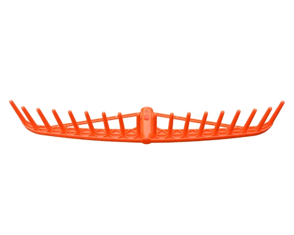 grabie-do-trawy-63-cm-pro-ramp