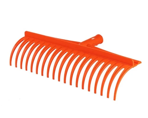 grabie-uniwersalne-pro-ramp