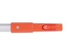 trzonek-aluminiowy-do-grabi-z-systemem-klik-koncowka-ramp