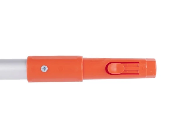 trzonek-aluminiowy-do-grabi-z-systemem-klik-koncowka-ramp