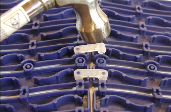 mata-basenowa-Wave-spod