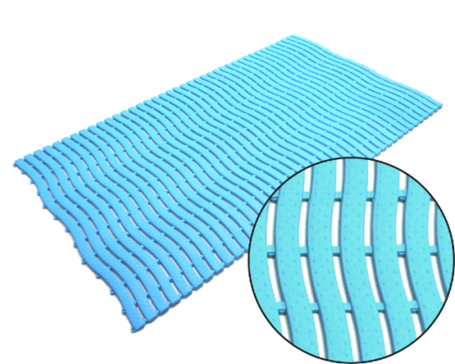 Mata basenowa higieniczna 58 cm x 1mb Pastel Blue.png