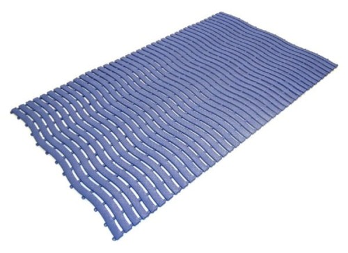 Mata higieniczna Wave