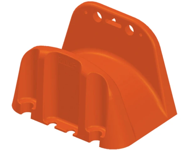 wieszak-na-waz-ogrodowy-ramp