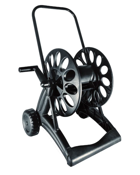 wozek-na-waz-ogrodowy-carbon-ramp