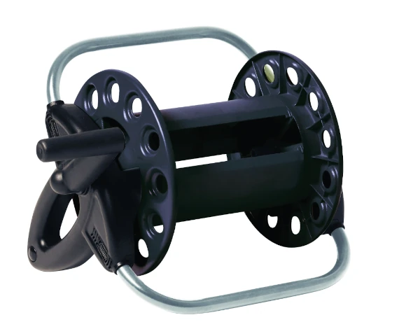 stojak-na-waz-ogrodowy-carbon-ramp