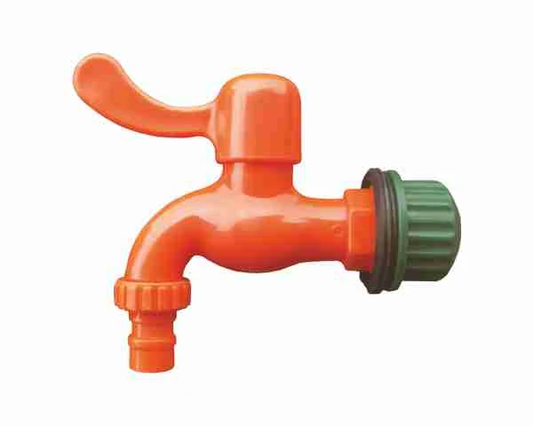 kranik-do-zbiornika-na-wode-deszczowa-ramp