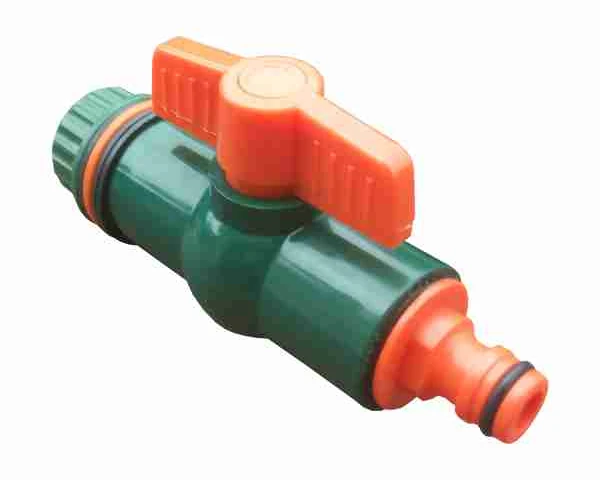 zawor-spustowy-do-zbiornika-na-deszczowke-ramp