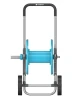 cellfast wózek na wąż ogrodowy 60 m 1/2″ aluplus