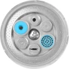 Zraszacz pistoletowy 6-funkcyjny Pulse 6 Cellpro Cellfast