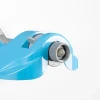 Zraszacz wahadłowy Turbo Cellpro Cellfast
