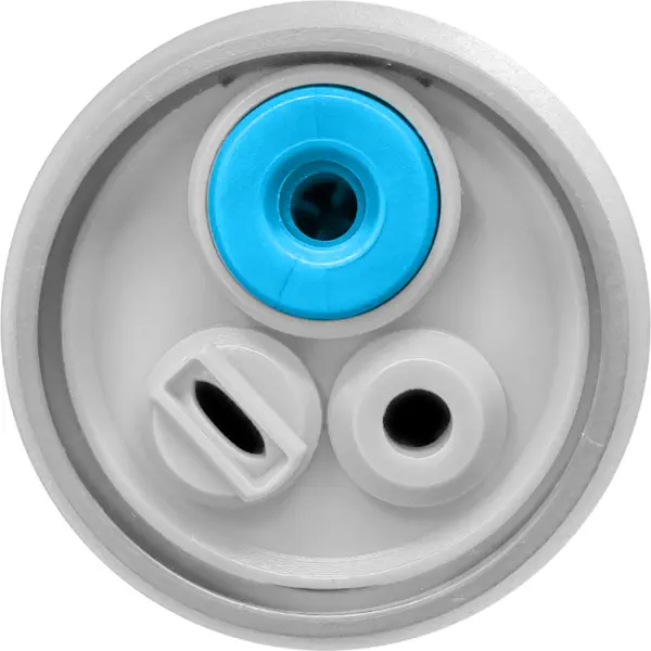 Zraszacz pistoletowy 3-funkcyjny Pulse 3 Cellpro Cellfast