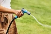 Zraszacz pistolet 2-funkcyjny Pulse 2 Cellpro Cellfast podlewanie trawnika w ogrodzie