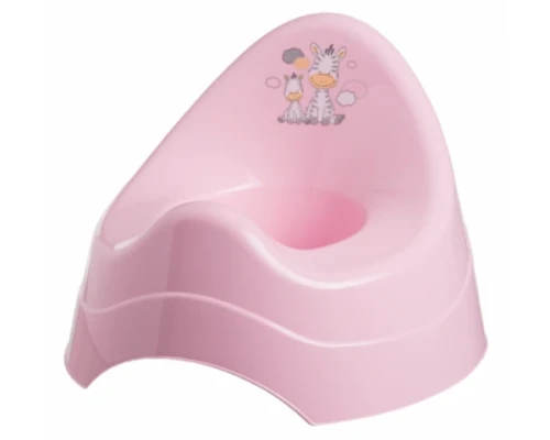 nocnik-grajacy-rozowy-zebra-maltex