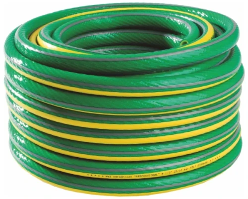 Wąż ogrodowy 30 m 3-4 cala Professional Ramp.webp