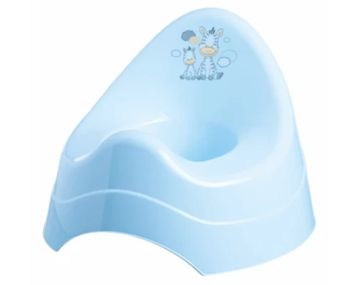 nocnik-dla-dziecka-zebra-niebieski-jasny