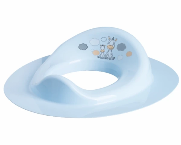 nakladka-na-sedes-niebieska-maltex