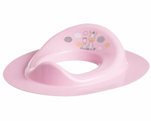 nakladka-na-sedes-rozowa-zebra-maltex