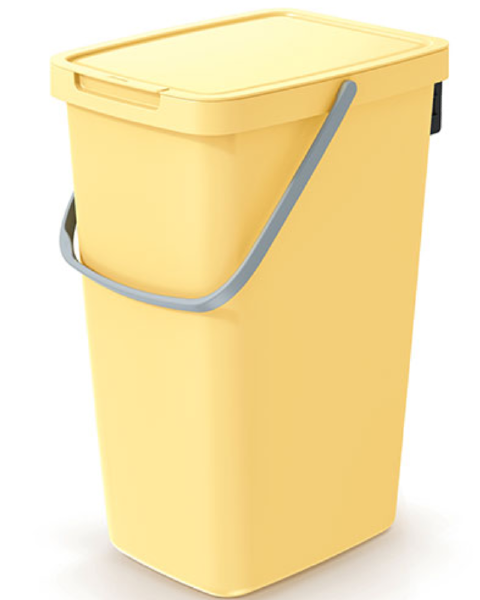 aaa.png