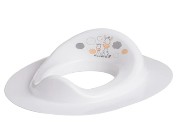 nakladka-na-sedes-bialy-zebra-maltex