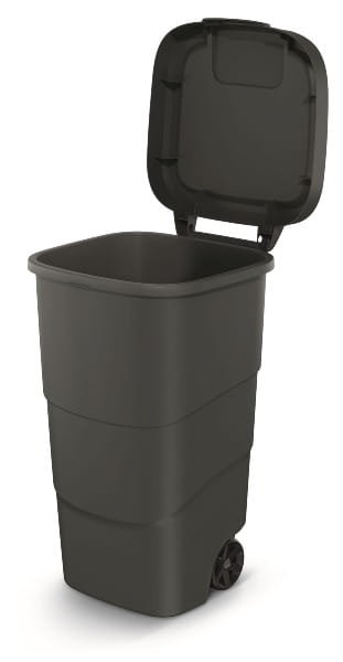 kosz na smieci.jpg
