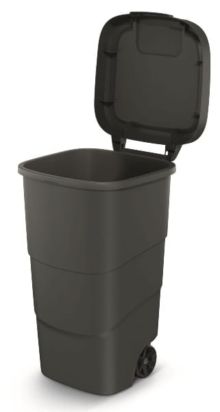kosz na smieci.jpg