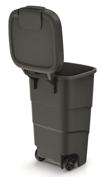 pojemnik na śmieci.jpg