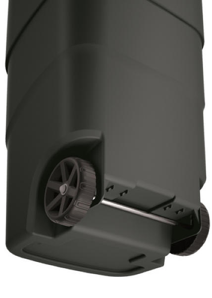 kosz do segregacji smieci.png