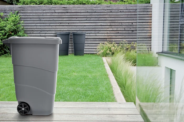 pojemnik na smieci.png