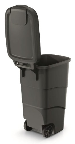 pojemnik do segregacji odpadów.jpg