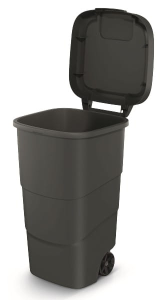 kosz do segregacji odpadow na kolkach.jpg