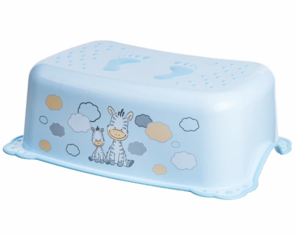 podnozek-lazienkowy-dla-dziecka-niebieski