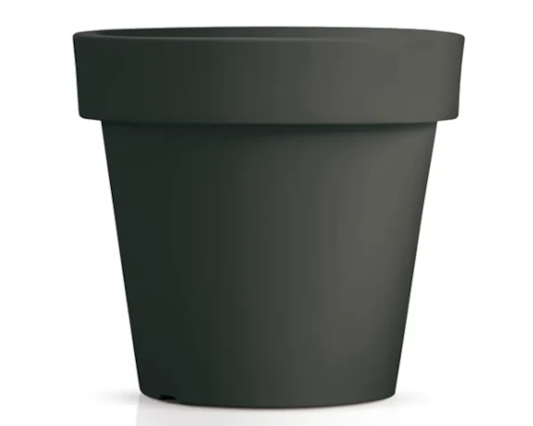 Donica-wielkogabarytowa-212-litry-antracyt-Lexo-Round