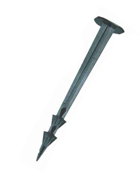 szpilki-do-agrowlokniny-125-mm-ramp