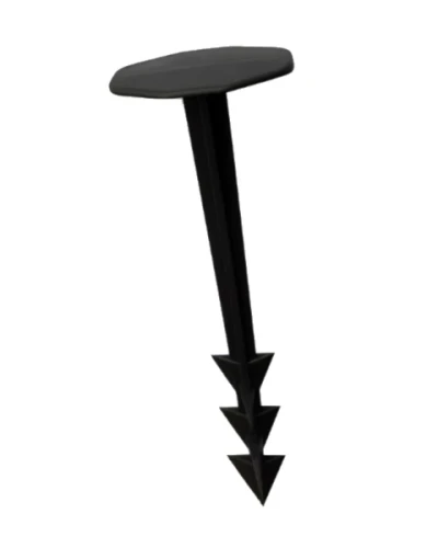 szpilka-do-agrowlokniny-20-cm-ramp