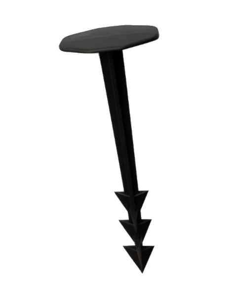 szpilka-do-agrowlokniny-20-cm-ramp