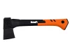 siekiera-uniwersalna-46-cm-ramp
