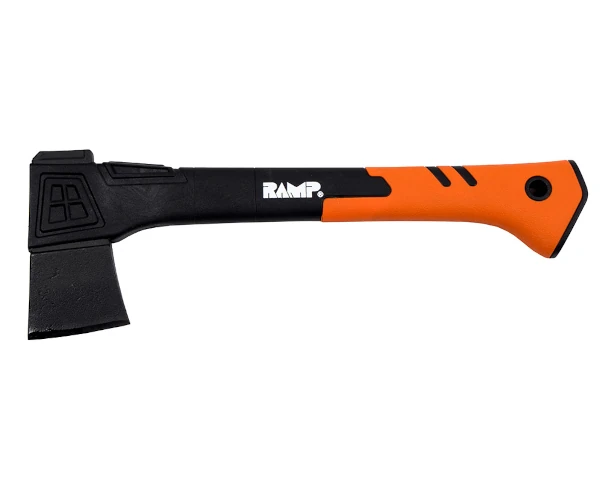 siekiera-uniwersalna-46-cm-ramp