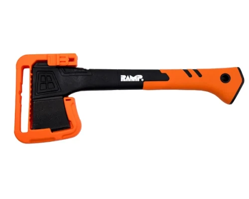 siekiera-uniwersalna-46-cm-ramp-osłona