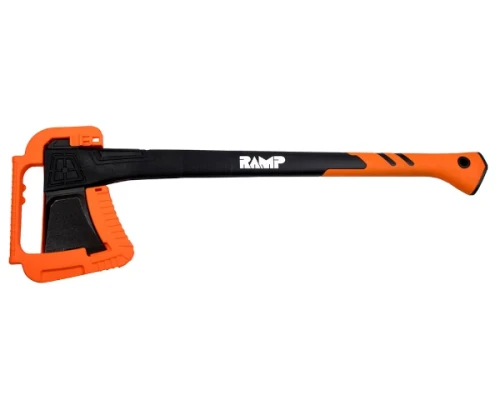 siekiera-do-rozłupywania-71-cm-ramp-osłonka
